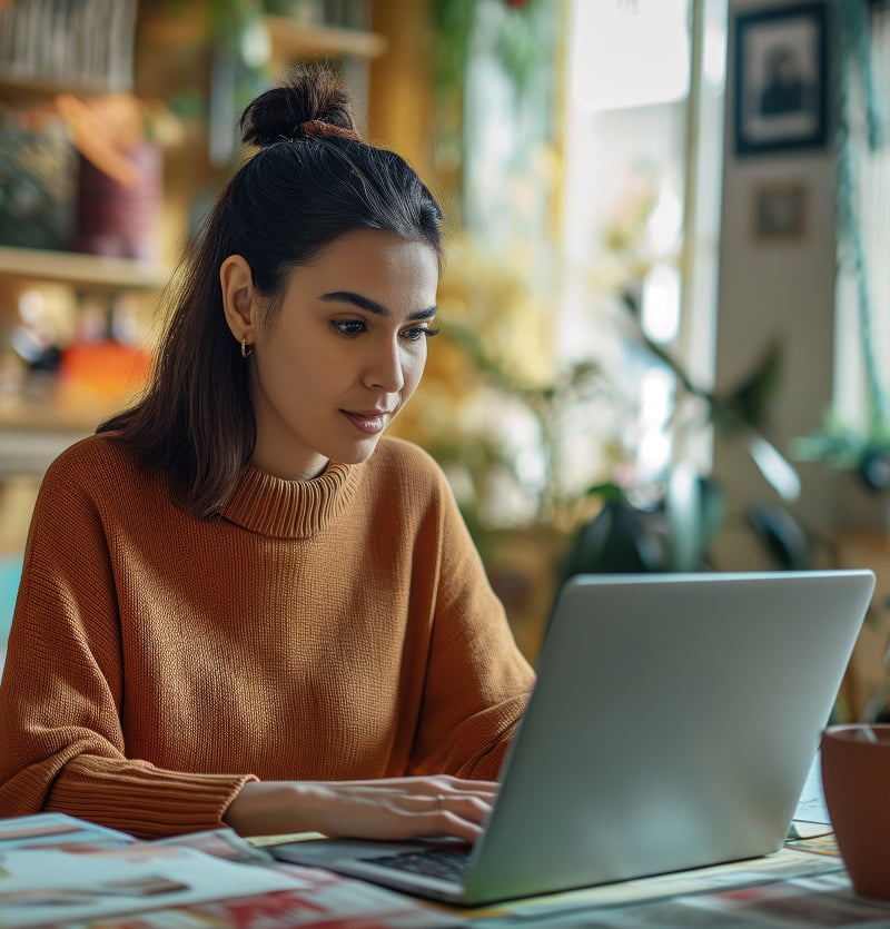 Cómo funciona CursoLibre